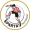 Jong Sparta Rotterdam