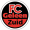 FC Geleen-Zuid JO15-1