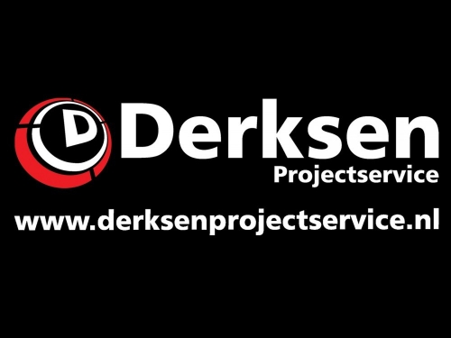 Derksen projectservice verlengt bij DZC'68 